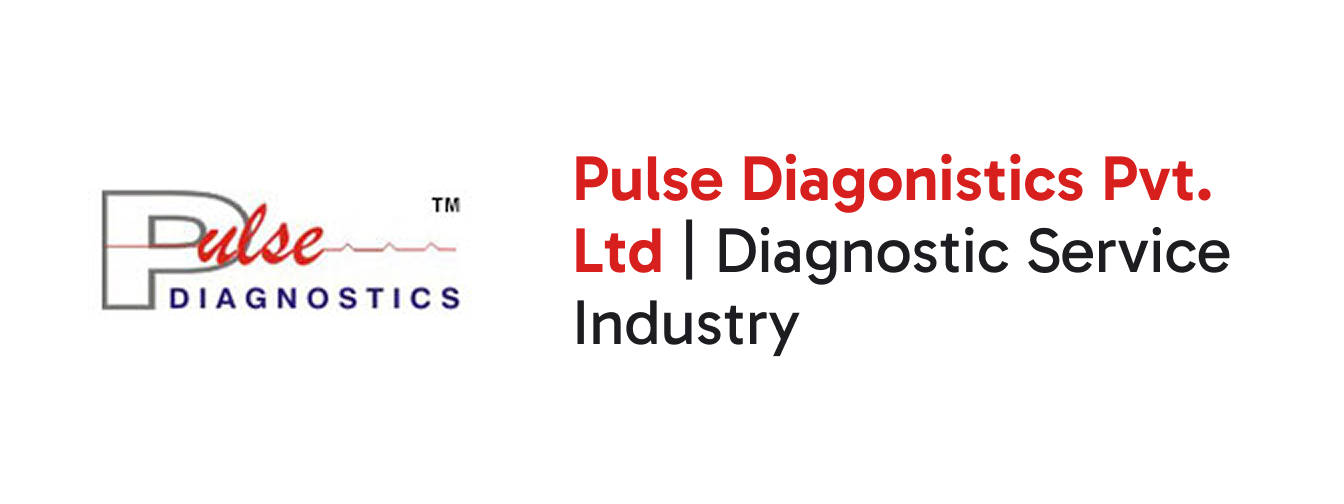 TCM Stunner Client - Pulse Diagonistics Pvt Ltd